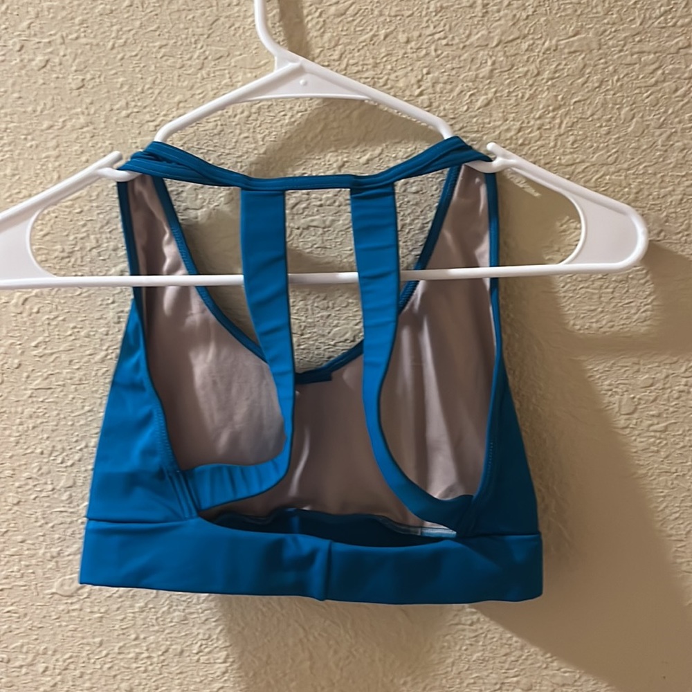 Dance Bras/Tops Bundle!!! - Picture 4 of 12